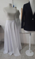 Imagen de Combo Corset y bustier, muscu y vestidos y Pantalones