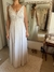Vestido Tulipan - comprar online