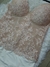 Curso grabado de Bustier y Corset Online - comprar online