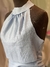 Combo Corset y bustier, muscu y vestidos y Pantalones