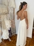 Vestido Agapantus en internet