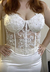 Combo Corset y bustier, muscu y vestidos y Pantalones - tienda online