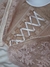 Curso grabado de Bustier y Corset Online en internet