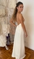 Vestido Agapantus - comprar online