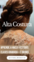 E-Book de Alta Costura + Clases Grabadas + Ilustración - comprar online