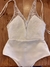 Body de Novia - comprar online