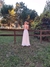 Vestido Magnolia hecho a medida