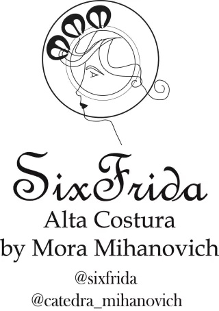 SixFrida Novias