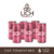 Lich Kombucha Lichia - Pack Com 6 Unidades 269ml - comprar online