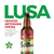 Combo Torcedor Carioca 5 Garrafas - Friburguense, Olaria, América, Portuguesa e Bangu - loja online