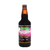 Cerveja Andar de Cima Black IPA - garrafa 500ml