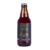Cerveja La Petite Bruin - 300ml