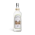 Cachaça Fazenda Soledade Prata - garrafa 1000mL