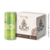 Lich Kombucha Capim Limão - Pack Com 6 Unidades 269ml