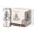 Lich Kombucha Drei- Pack Com 6 Unidades 269ml