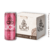 Lich Kombucha Lichia - Pack Com 6 Unidades 269ml