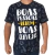 Camisa Boas Pessoas