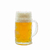 Caneca Alemã Pontal - comprar online