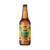 Andar de Cima Coconut Style - garrafa 500ml