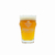 Copo Half Pint
