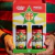 Kit Presente Portuguesa 2 Garrafas - Lusitana Pilsen - comprar online