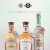 Cachaça Fazenda Soledade Pau Brasil - garrafa 750mL na internet