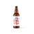 Cerveja Frizão Pilsen - garrafa 500mL