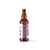 Cerveja Frizão Pilsen - garrafa 500mL na internet