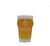 Kit Pontal 6 American IPA 500ml + 2 Copos - comprar online