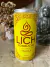Lich Kombucha Maracujá - Pack Com 6 Unidades 269ml - comprar online