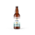 Cerveja Pontal American IPA SEM GLÚTEN - garrafa 500ml