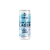Cerveja Low Carb - lata 269ml