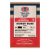 Lúpulo Warrior® em pellet T-90 - 50g - comprar online