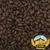 Malte Château Roasted Barley - 100g