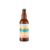 Cerveja Pontal Pilsen - garrafa 500ml