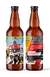 Cerveja Vasco Gigante da Colina - Pilsen - garrafa 500ml na internet