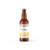 Cerveja Pontal Pilsen SEM GLÚTEN - garrafa 500ml