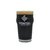 Copo Pint Pontal