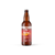 Cerveja Pontal Red Ale - garrafa 500ml