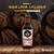 Cerveja Russian Imperial Stout Canela e Baunilha 330ml - Pontal Lab - comprar online