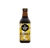 Cerveja Russian Imperial Stout Laranja e Caramelo 330ml - Pontal Lab