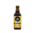 Cerveja Russian Imperial Stout Laranja e Caramelo 330ml - Pontal Lab