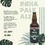 Kit Pontal American IPA - 8 unidades 500ml - comprar online