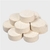 Whirlfloc T - 50g