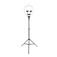 Aro de Luz LC-368 36CM - comprar online