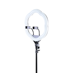 Aro de Luz LC-368 36CM
