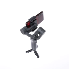 Capture 2 Estabilizador Gimbal - comprar online