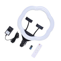 Aro de Luz LC-368 36CM en internet