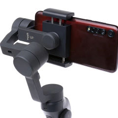 Capture 2 Estabilizador Gimbal en internet