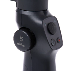 Capture 2 Estabilizador Gimbal - tienda online